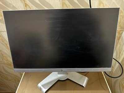 22inch Boarderless LED