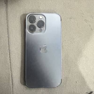 Apple iPhone 13 Pro