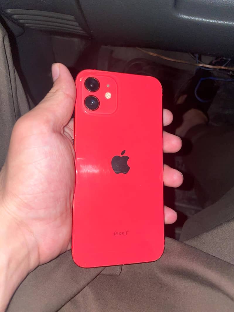 Iphone 12 1