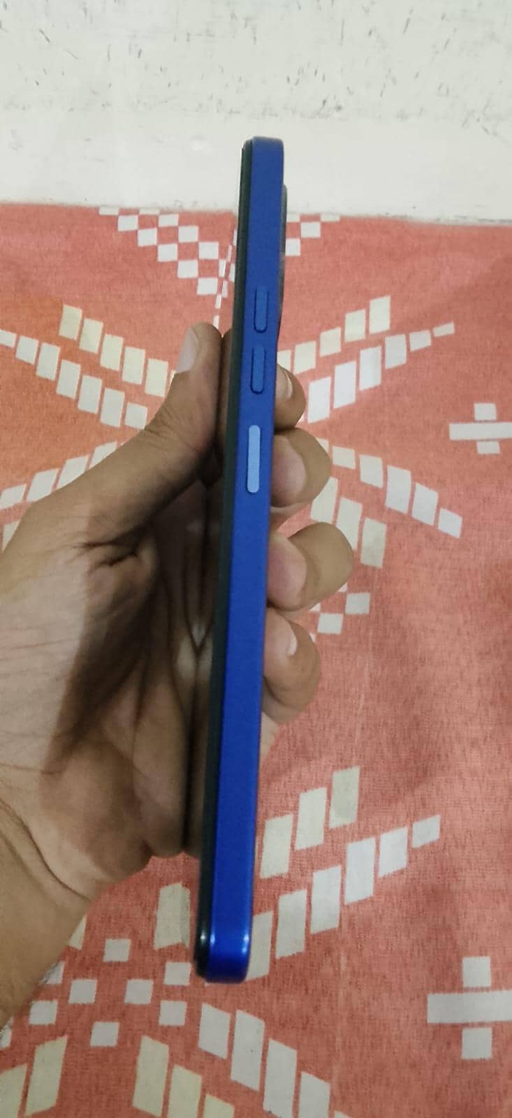 Tecno Spark Go3 3