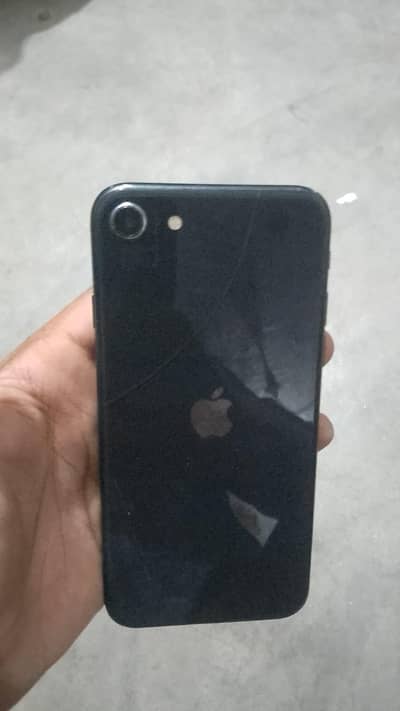 Apple iPhone SE 2020 urgent sale