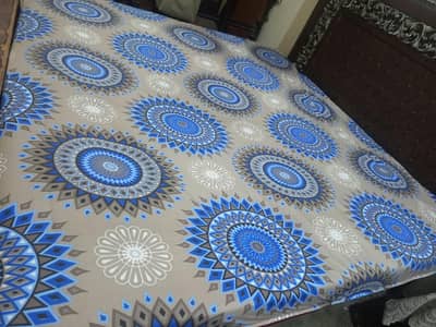 connon mattress