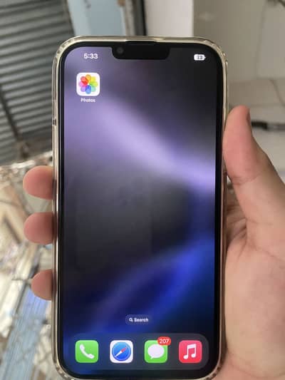 Apple iPhone 14 plus 512gb