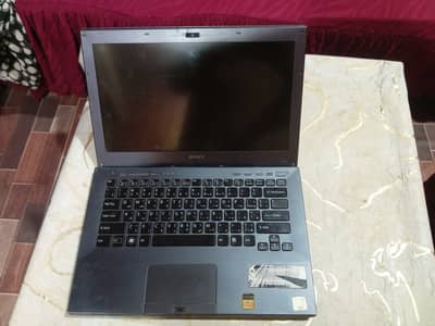 Lenovo laptop for low price