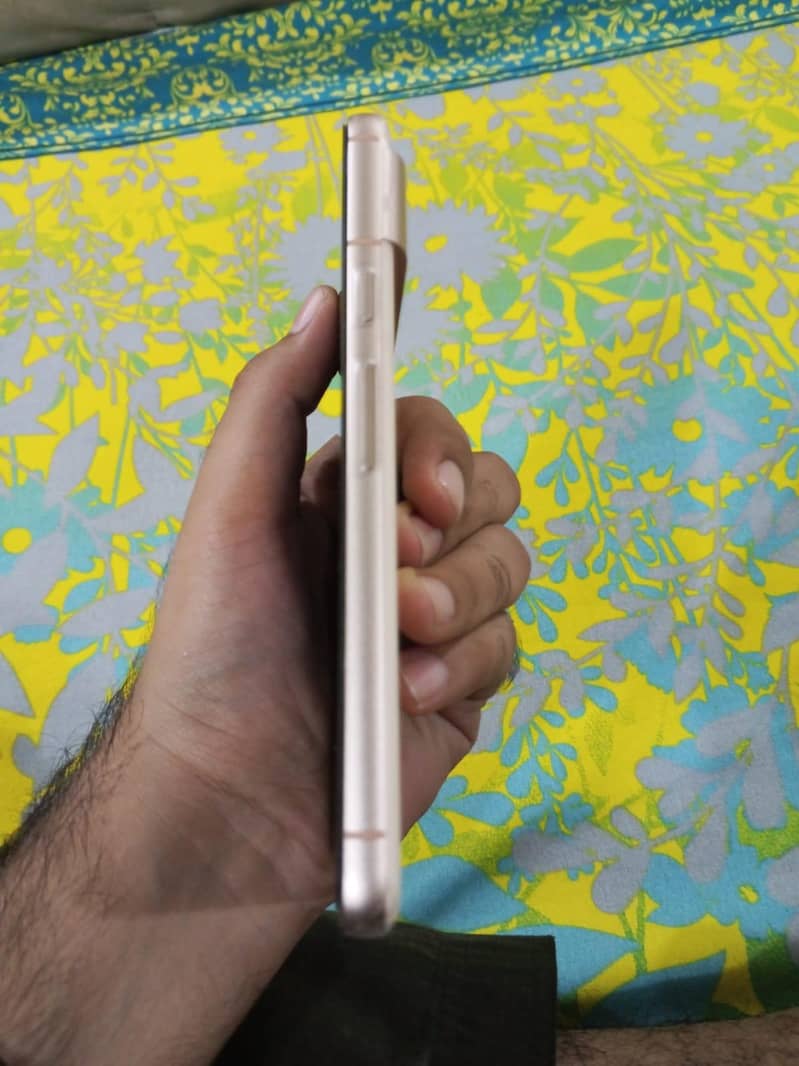 Google Pixel 8 6