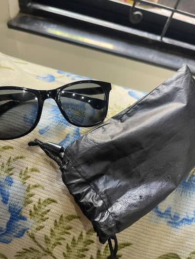 stylish eye glasses frame for men s women fresh condition