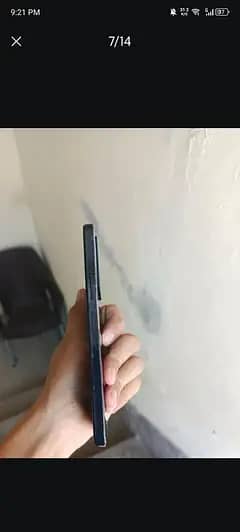 Infinix Note 30 Pro 4