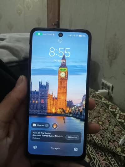 Xiaomi Other Model