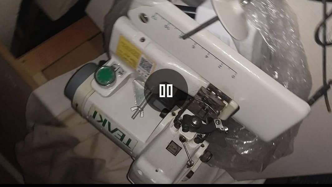 new condition 1