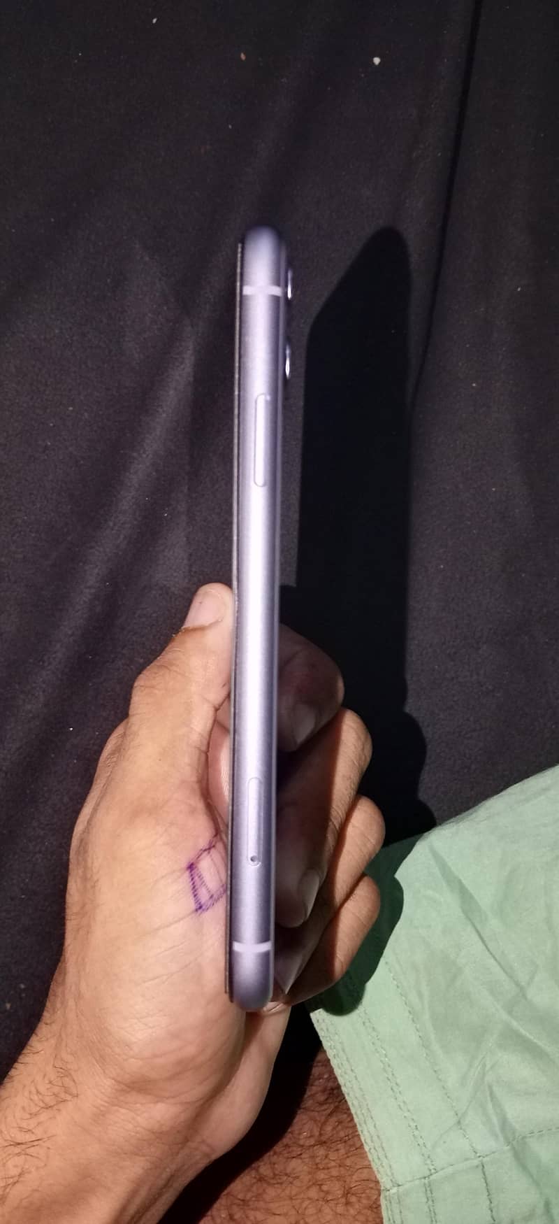 Apple iPhone 11 2