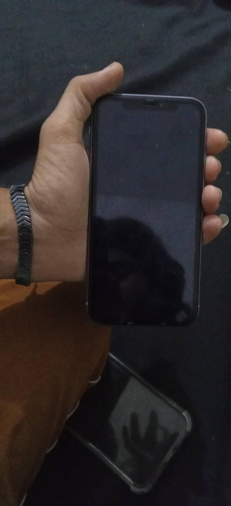 Apple iPhone 11 5
