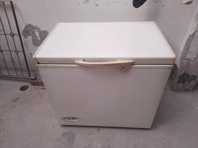Freezers for sale in good condition