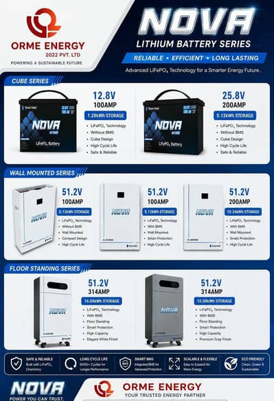 zayan solar energy
