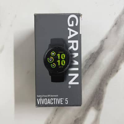Garmin original watches
