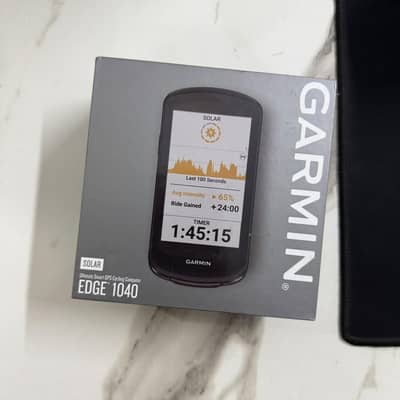 Garmin original watches