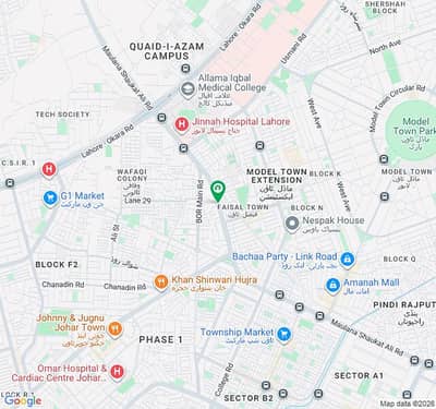 Shop available for rent on Main road Moulana Shoukat Ali road near to Furniture market with First floor and second floor for Restaurant, Pizza shop, bbq shop, stationary shop, pharmacy, book shop, stamp paper shop, photocopy shop, printing shop, biryani shop etc etc
