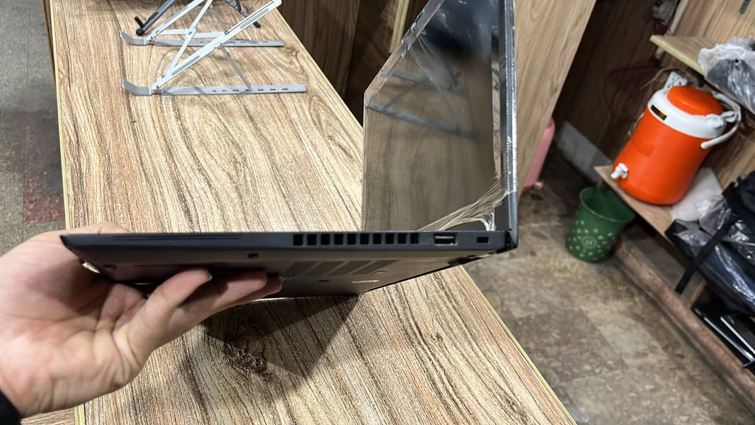 Laptop 1