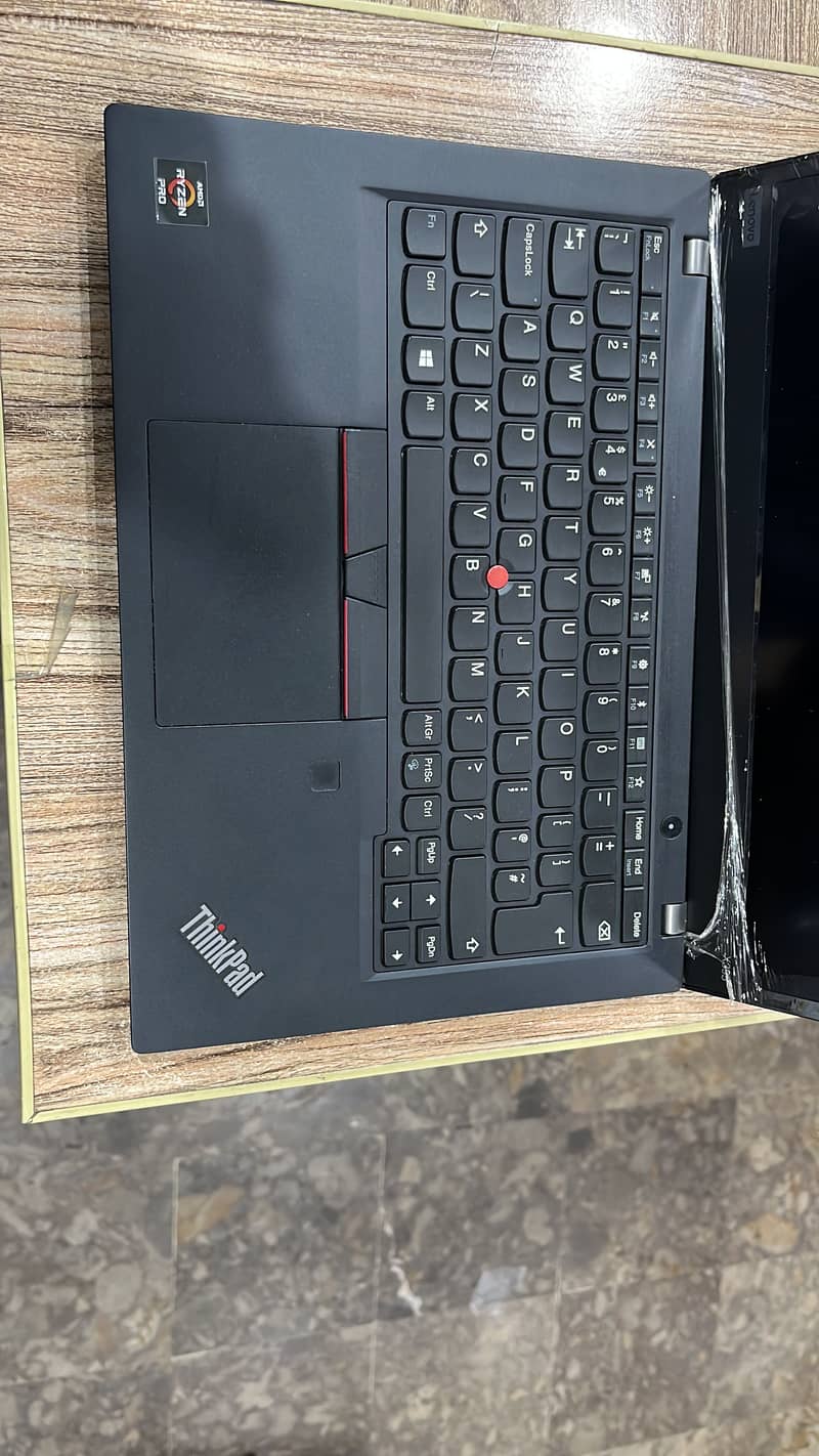 Laptop 3