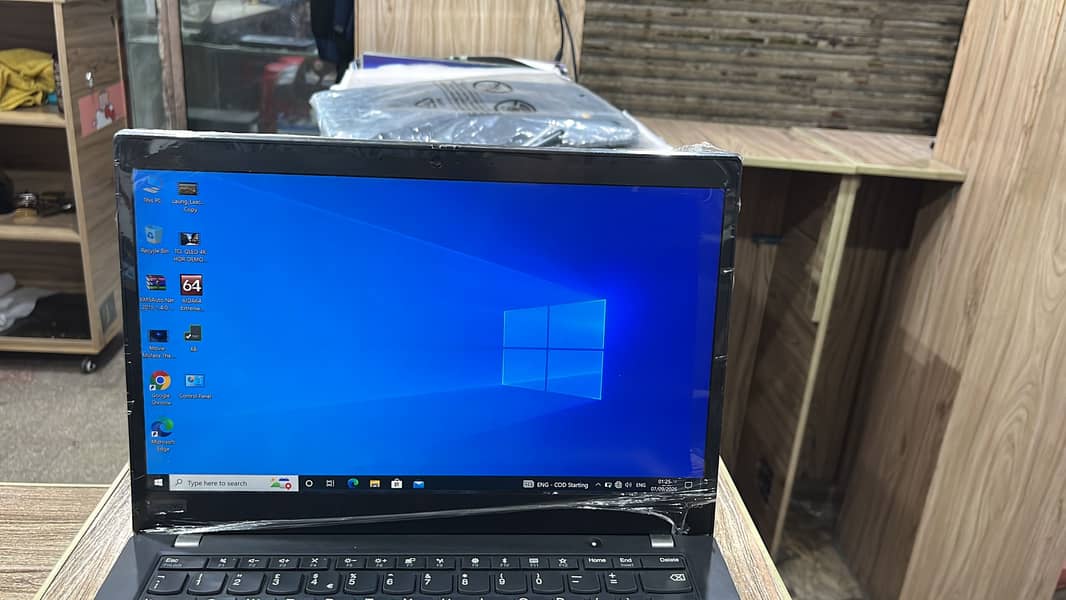 Laptop 5
