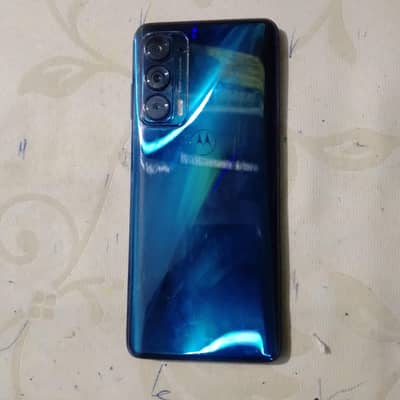 Motorola Moto G5