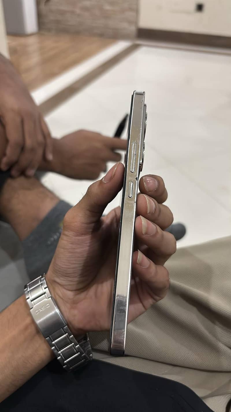 Infinix Note 40 2