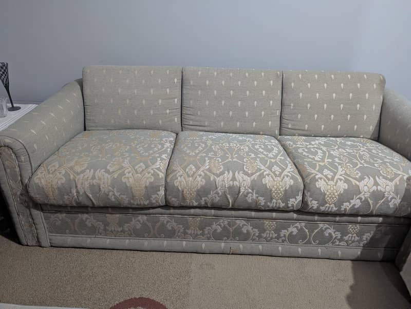 5 seater cusion sofas 2