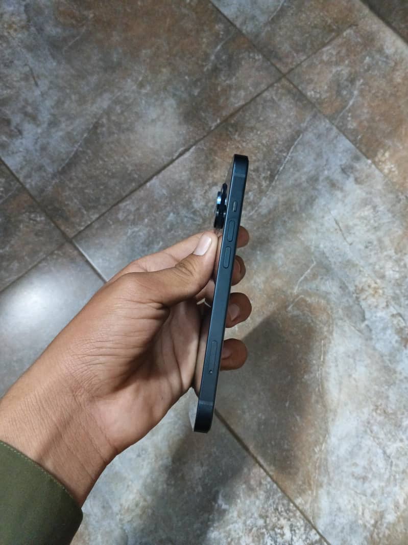 Apple iPhone 13 0