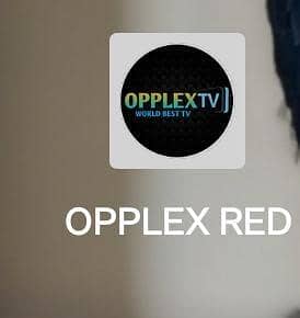 opplex iptv cheapest packages offer