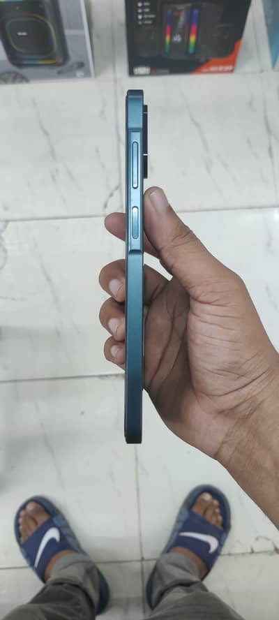 Samsung Mobile A07 5G