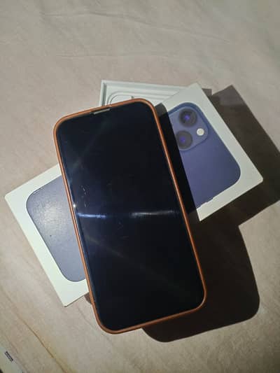 Apple iPhone 13