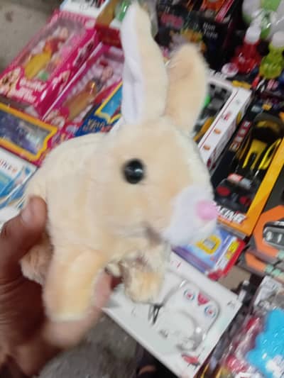 children toys