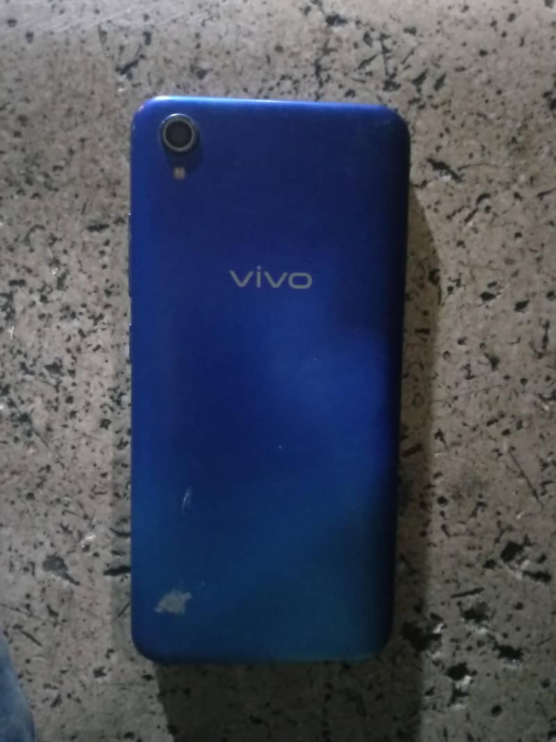 OPPO A11k 4