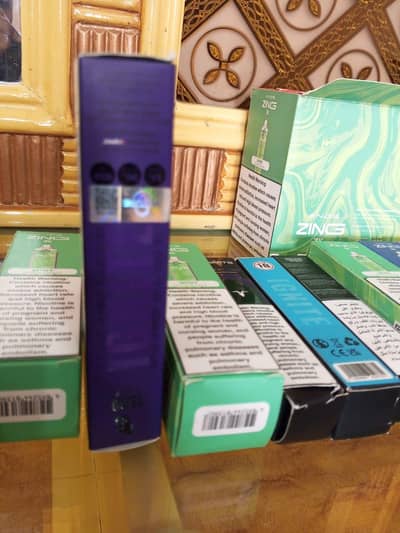 urgent sale