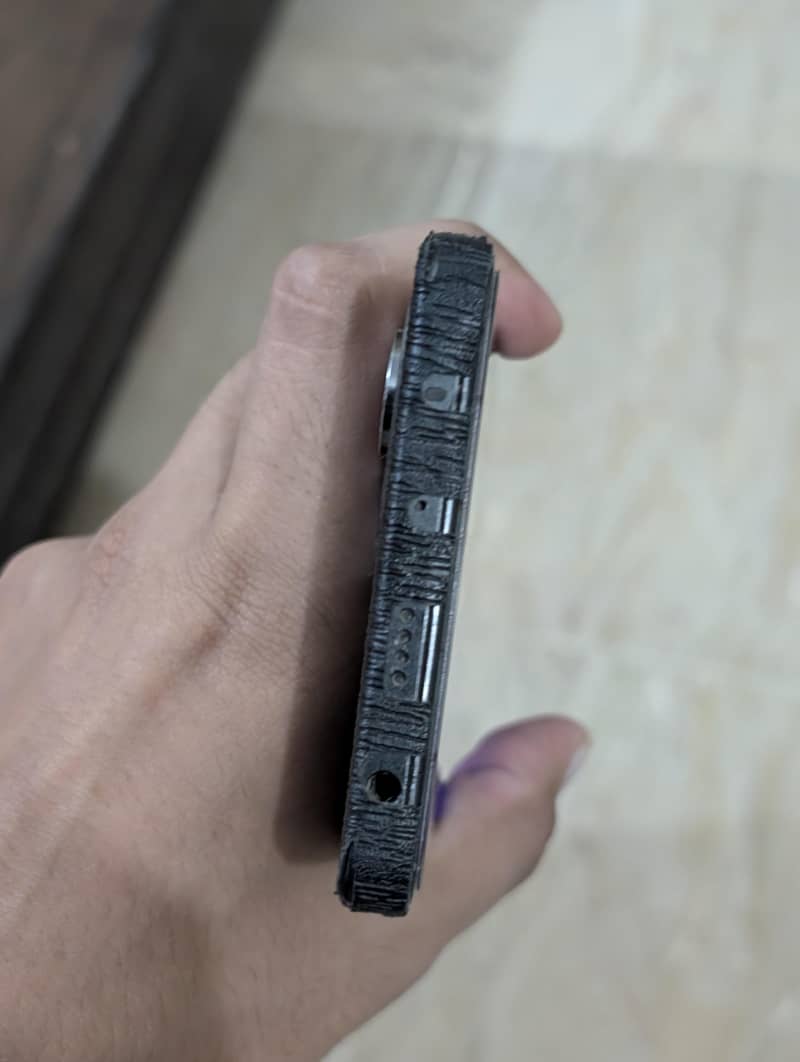 Xiaomi Redmi Note 12 Pro 1