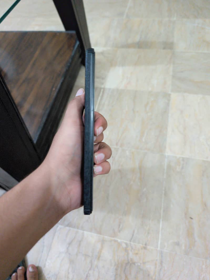 Xiaomi Redmi Note 12 Pro 2