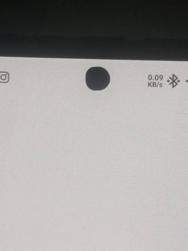 Xiaomi Redmi Note 12 Pro 6
