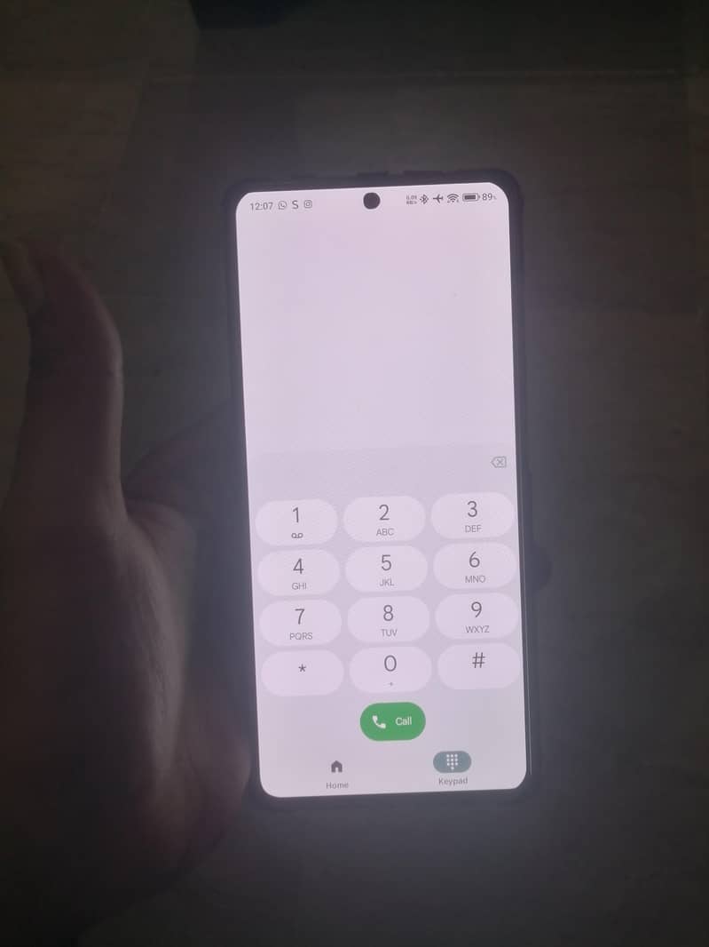 Xiaomi Redmi Note 12 Pro 7