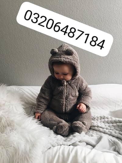 BABY CARE FEMALE HIRING URGENT
