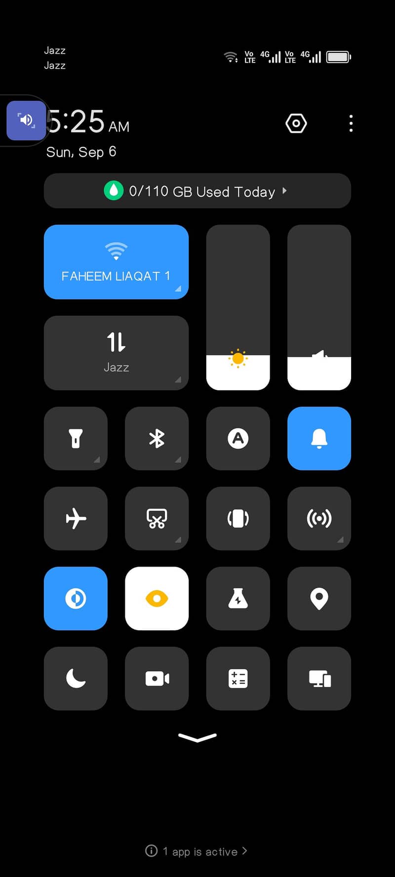 32.500 6