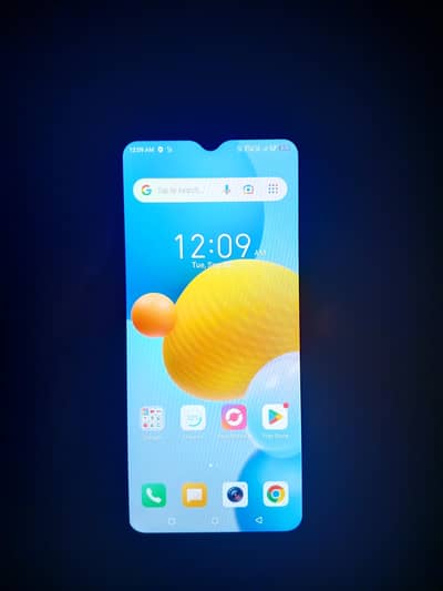 Itel A60s Read Add CareFully Jis ki smjh aaye wohi rabta krei