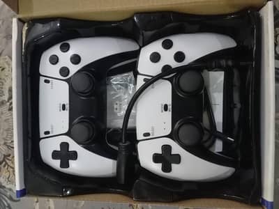Gaming Consoles for sale