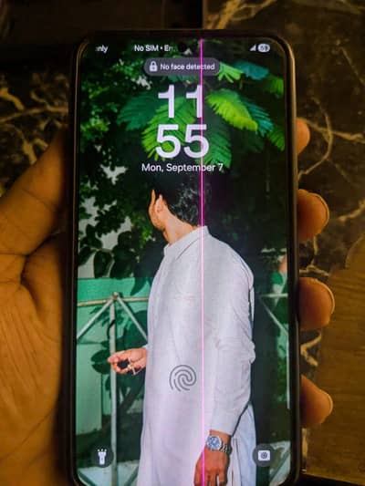 Samsung Mobile S22 Plus