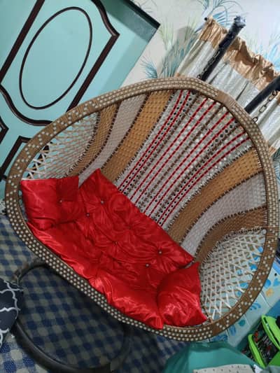 jhula for sale