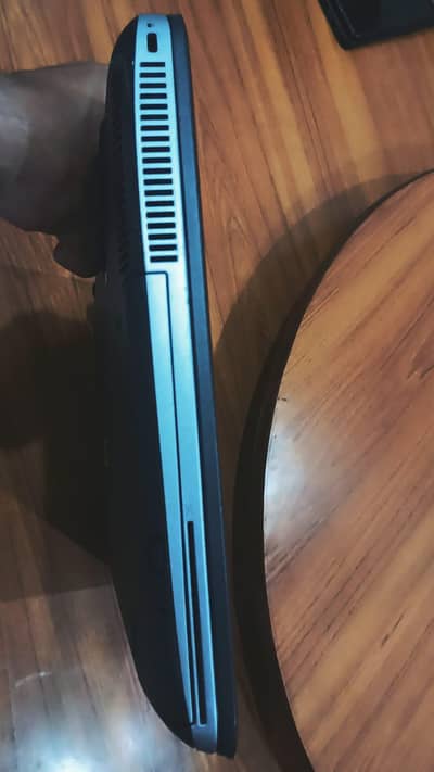 HP ProBook