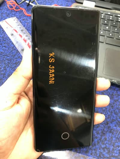 Vivo V27 5G