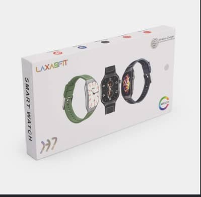 smartwatches for sale
