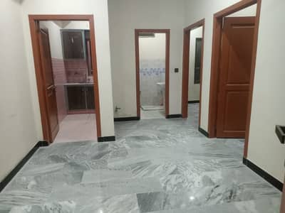 studio flat avaible for rent islamabad