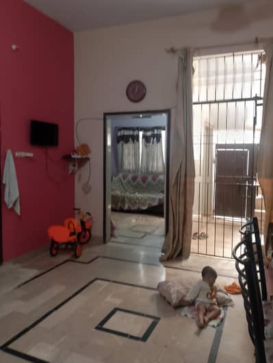 house for sale 03172771940