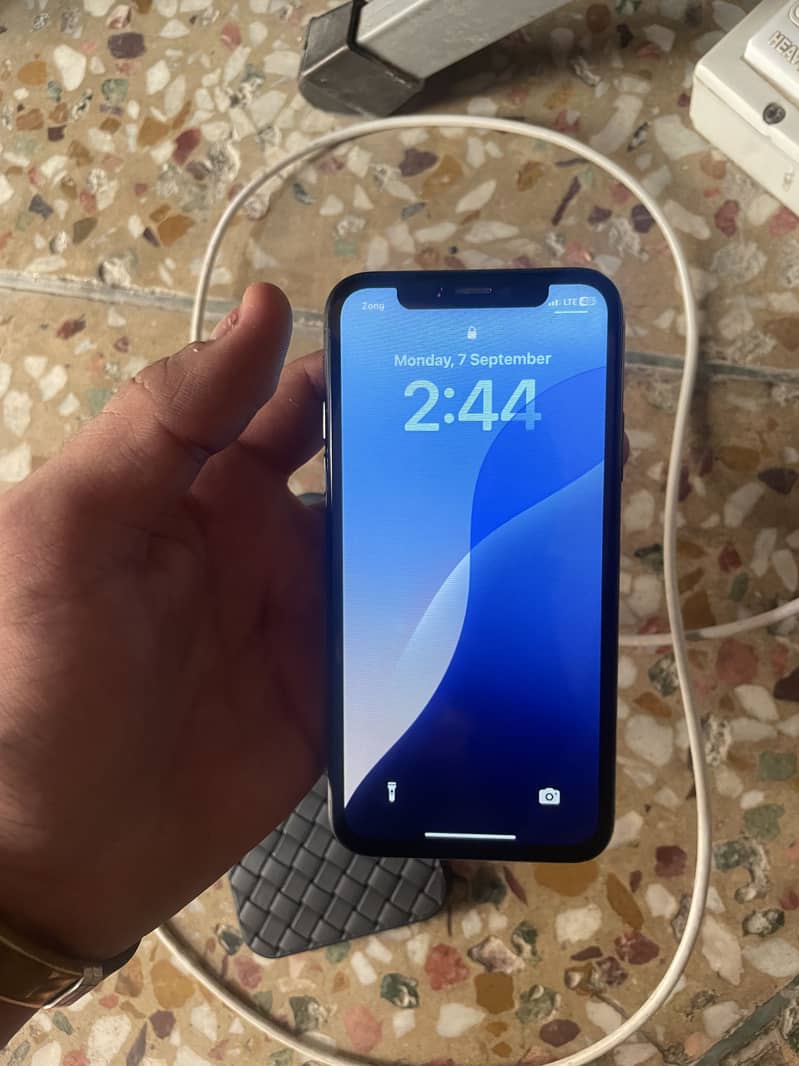 Iphone xs 2