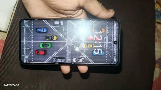 OPPO Reno